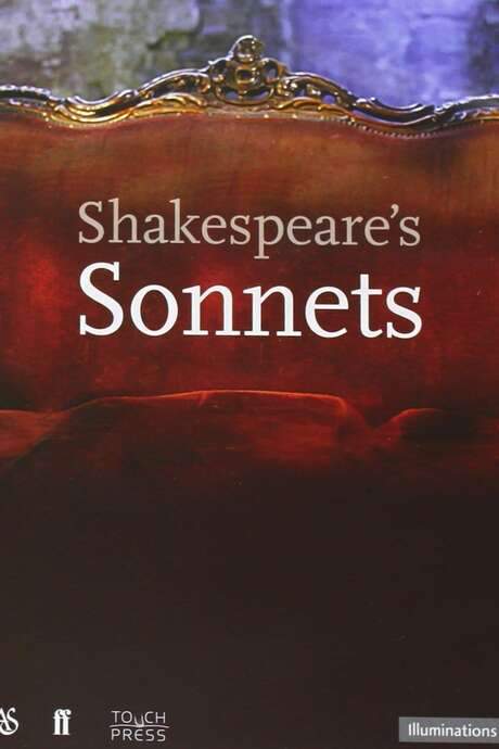 Shakespeare’s Sonnets